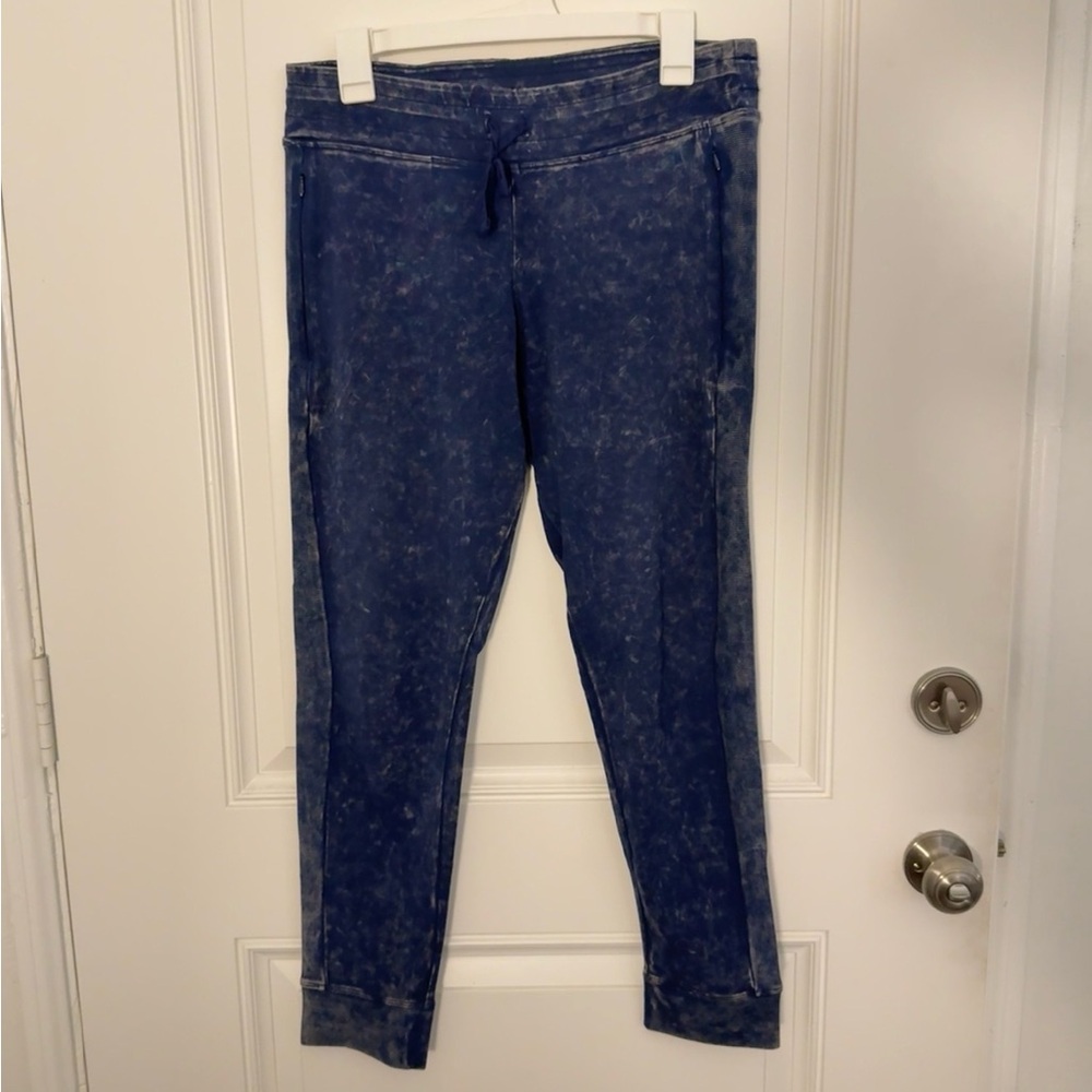 Victorias Secret PINK Leggings